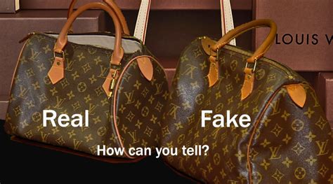 bags that look fake|false designer bag images.